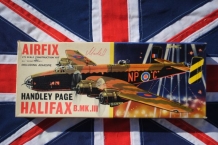 images/productimages/small/HANDLEY PAGE HALIFAX B.Mk.III Airfix 584 oudste model.jpg
